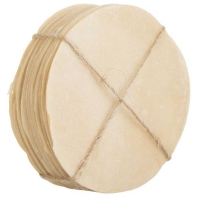 Ambika Appalam Papad 180 Gm