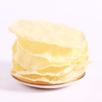 Ambika Appalam Papad 180 Gm