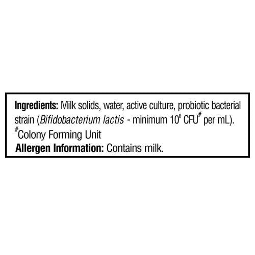 Amul Buttermilk Pouch 450 Ml