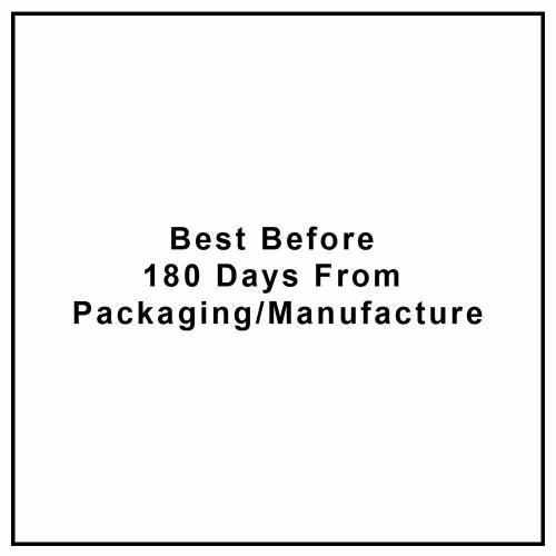 Amul Mango Lassi Tetrapack 1 Ltr