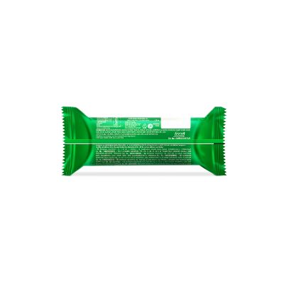 Britannia Good Day Nuts Cookie 100 Gm