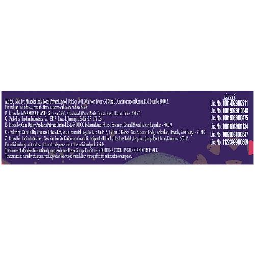 Cadbury Celebrations Assorted Chocolates Gift Box 56.2 Gm