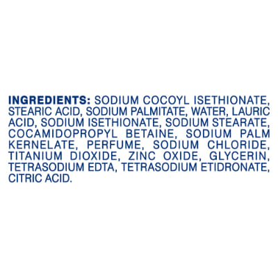 Dove Cream Beauty Bar - Soft, Smooth, Moisturised Skin 125 G (Buy 4 Get 1 Free)