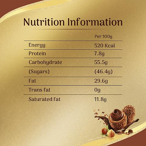 Ferrero Rocher Moments Pack Of 12