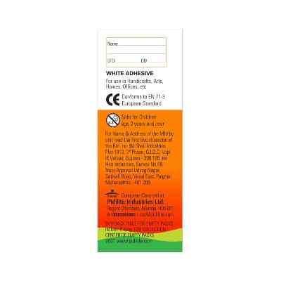 Fevicol Mr-Easy Flow 100 Gms