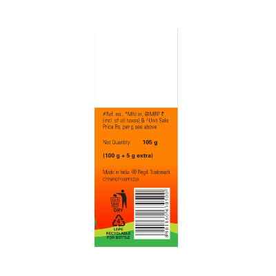 Fevicol Mr-Easy Flow 100 Gms