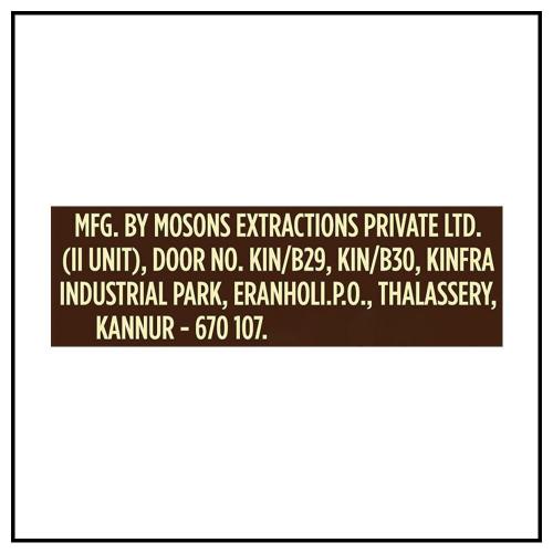 Indulekha Bringha Oil, Reduces Hair Fall And Grows New Hair, 1 Ayurvedic Oil 100 Ml