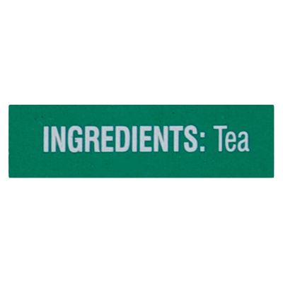 Kannan Devan Dust Tea Pouch 1Kg