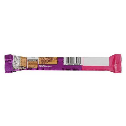 Nestle Munch Chocolate 17.4 Gm