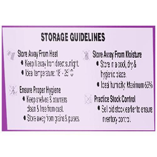Nestle Munch Share Bag (Pack Of 15) 147.9 Gm