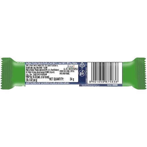 Nestle Polo 24 Gm