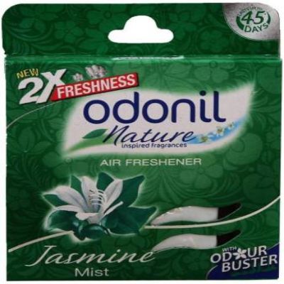 Odonil Jasmine 75 Gm
