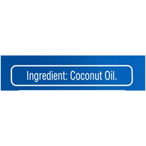 Parachute 100% Pure Coconut Oil 200 Ml