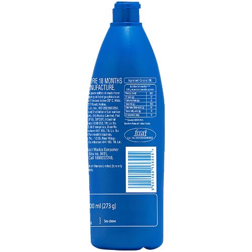 Parachute Coconut Hair Oil 300Ml