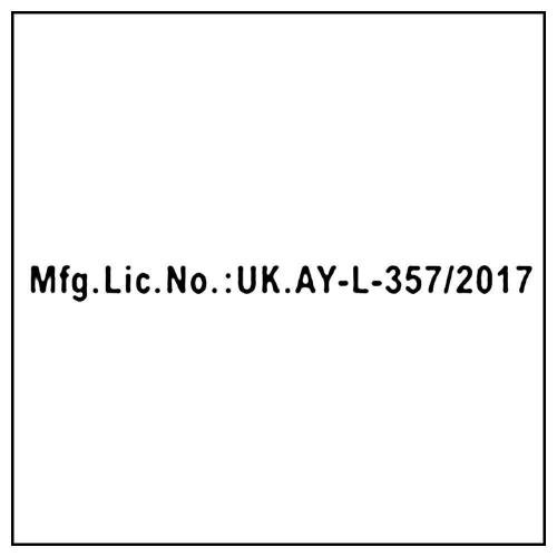Patanjali Saundarya Aloe Vera Gel 150 Ml