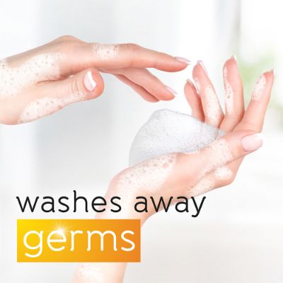 Pears Moisturising Bathing Bar Soap With Glycerine Pure & Gentle - For Golden Glow 3X125 Gm