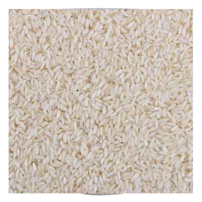 Starfresh Steam Kolam Rice Loose 1 Kg