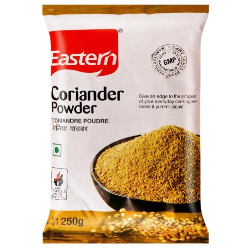 Eastern Coriander Powder 250 Gm