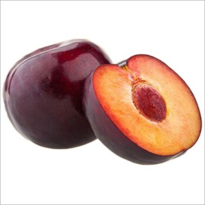 Starfresh Plum Indian Prepack About 300 Gm