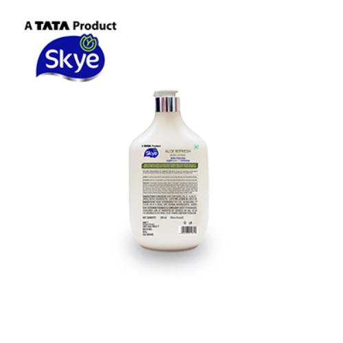 Skye Aloe Refresh Body Lotion 200 Ml