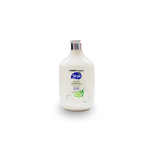 Skye Aloe Refresh Body Lotion 200 Ml