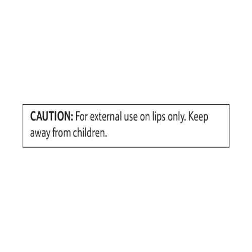 Skye Cheery Kiss Lip Balm 4.5 Gm
