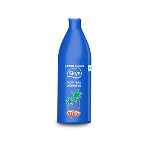 Skye Coconut Oil 100 Ml