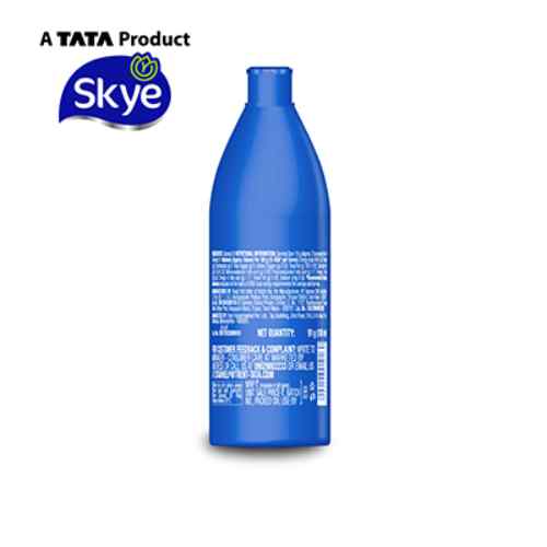 Skye Coconut Oil 100 Ml