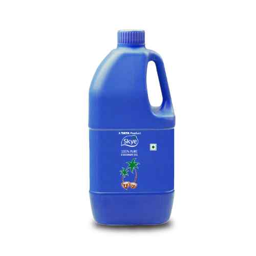 Skye Coconut Oil 1 Ltr