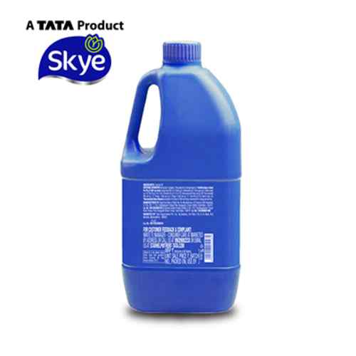 Skye Coconut Oil 1 Ltr
