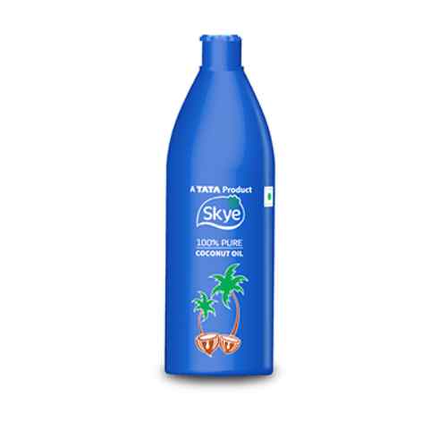 Skye Coconut Oil 200 Ml