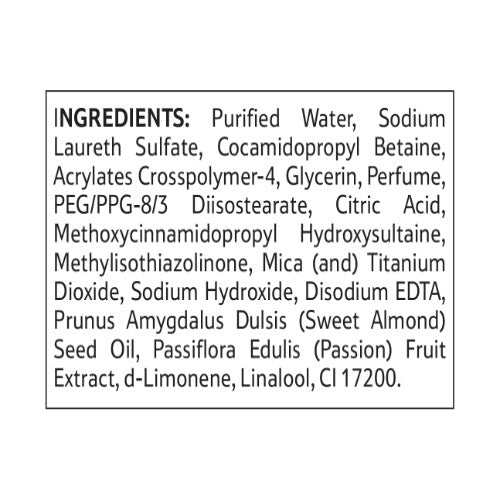 Skye Petal Whisper Shower Gel 250 Ml