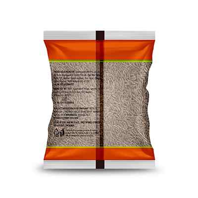 Star Jeera Whole 100 Gm