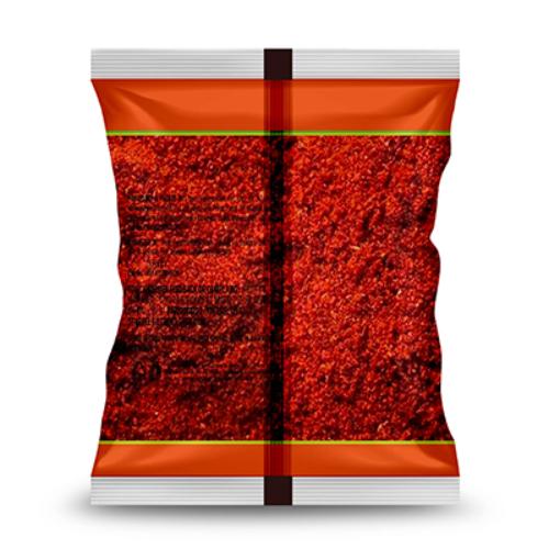 Star Kashmiri Chilli Powder 200 Gm
