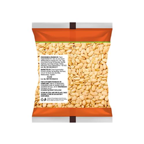 Star Melon Seeds 100 Gm