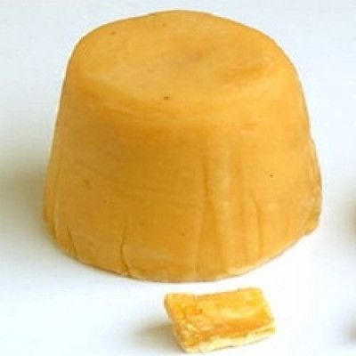 . Jaggery 900 Gm