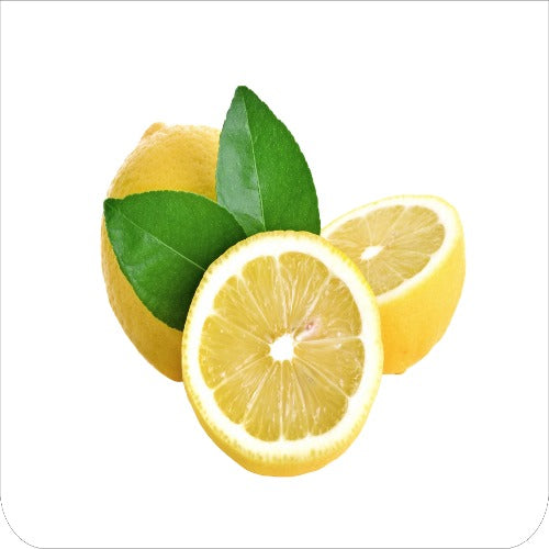 Starfresh Lemon (2-3 Pcs About 100 Gm