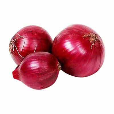 Starfresh Onion About 1 Kg