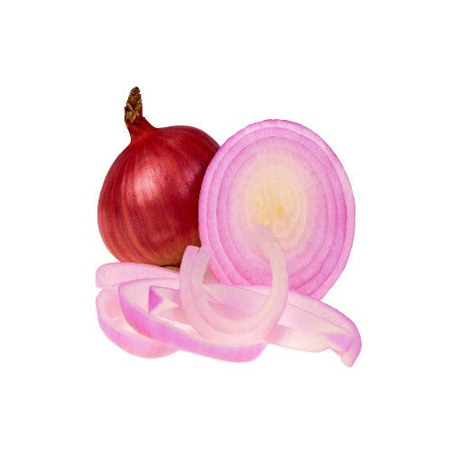 Starfresh Onion Red About 2 Kg