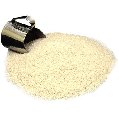 Starfresh Steam Kolam Rice Loose 1 Kg