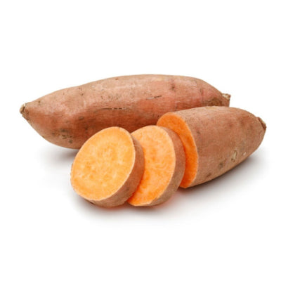 Starfresh Sweet Potato About 500 Gm