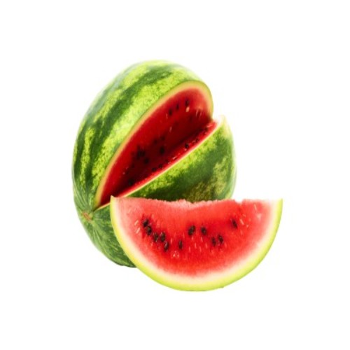 Starfresh Watermelon Sugar Queen About 1.5 To 2.5 Kg