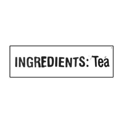 Tata Agni Leaf Tea Pouch 250 Gm