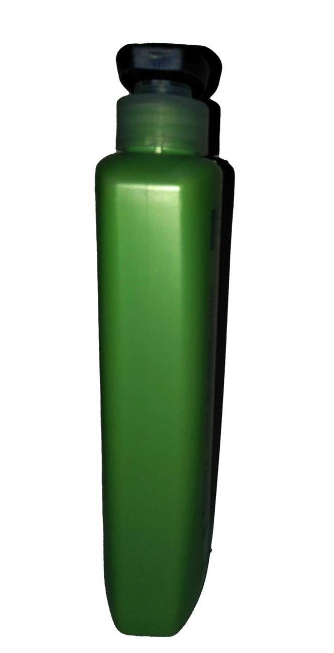 Vaseline Intensive Care Aloe Fresh Body Lotion 400 Ml
