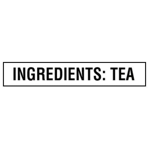 Wagh Bakri Leaf Tea Pouch 1 Kg