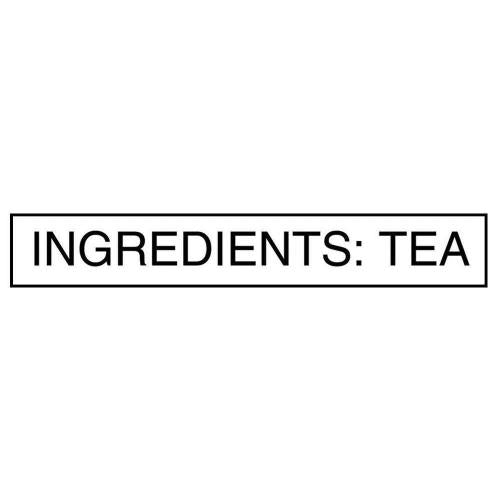 Wagh Bakri Premium Leaf Tea 500 Gm