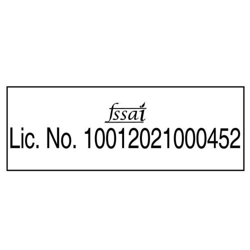 Wagh Bakri Premium Leaf Tea 500 Gm