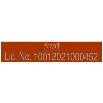 Wagh Bakri Premium Leaf Tea 250 Gm