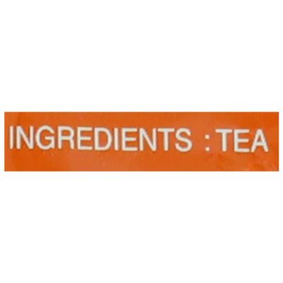 Wagh Bakri Premium Leaf Tea 500 Gm