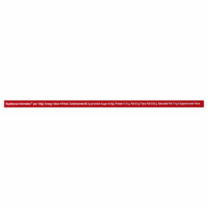 Alpenliebe Gold Strawberry Candy Stick 36 Gm